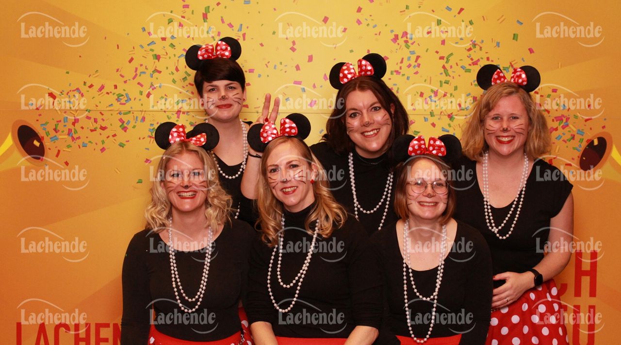 Lachende Kölnarena 04.02.2023 0326