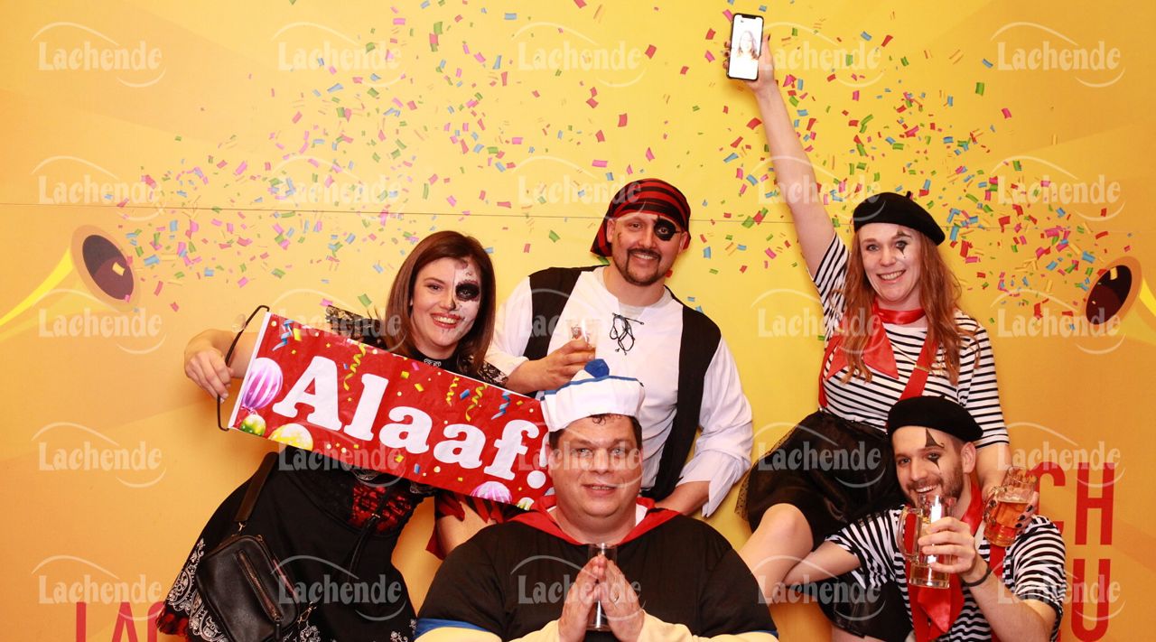 Lachende Kölnarena 11.02.2023 0310