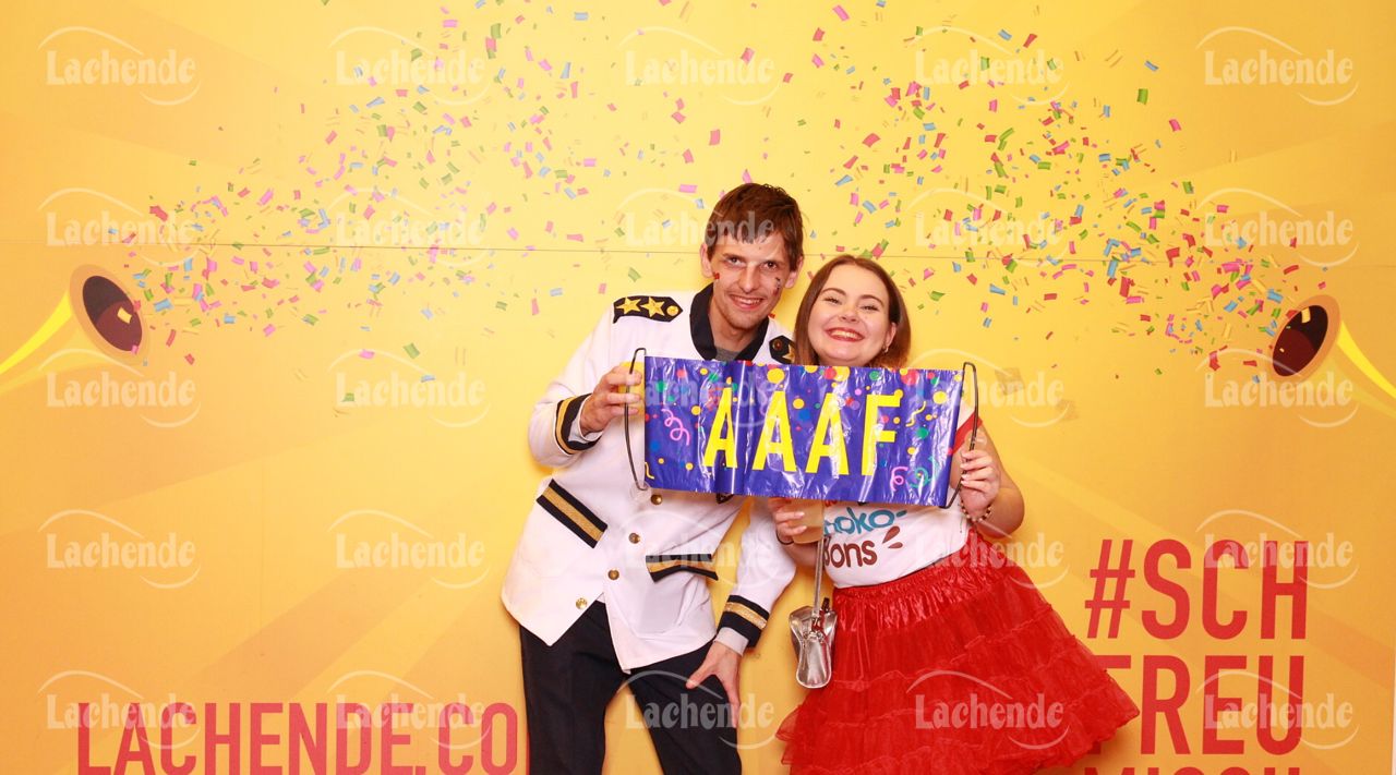 Lachende Kölnarena 15.02.2023 0518