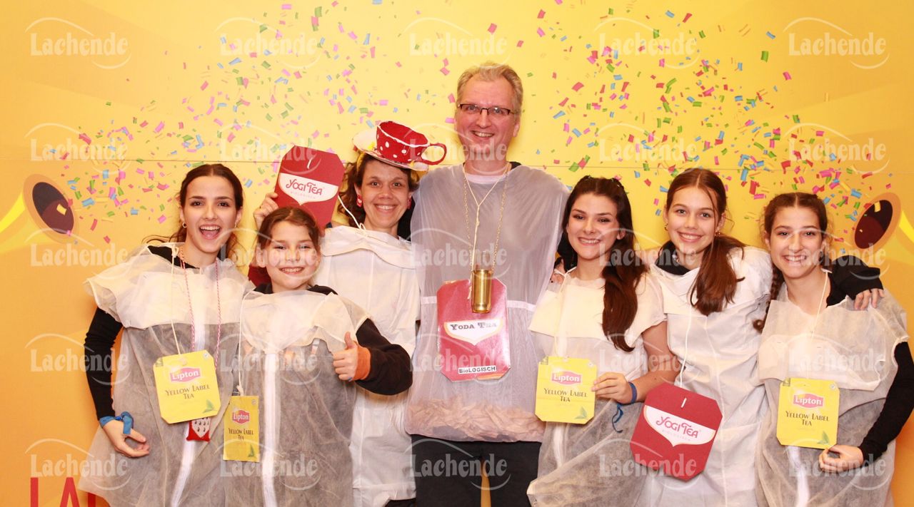 Lachende Kölnarena 12.02.2023 0341