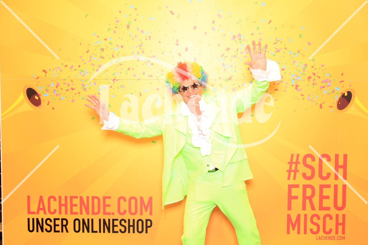 Lachende Kölnarena 13.02.2026 18:21 Uhr - 0079