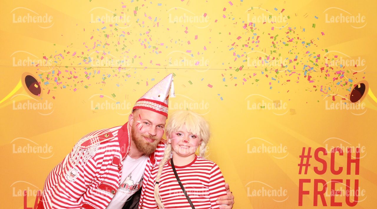 Lachende Kölnarena 17.02.2023 0585