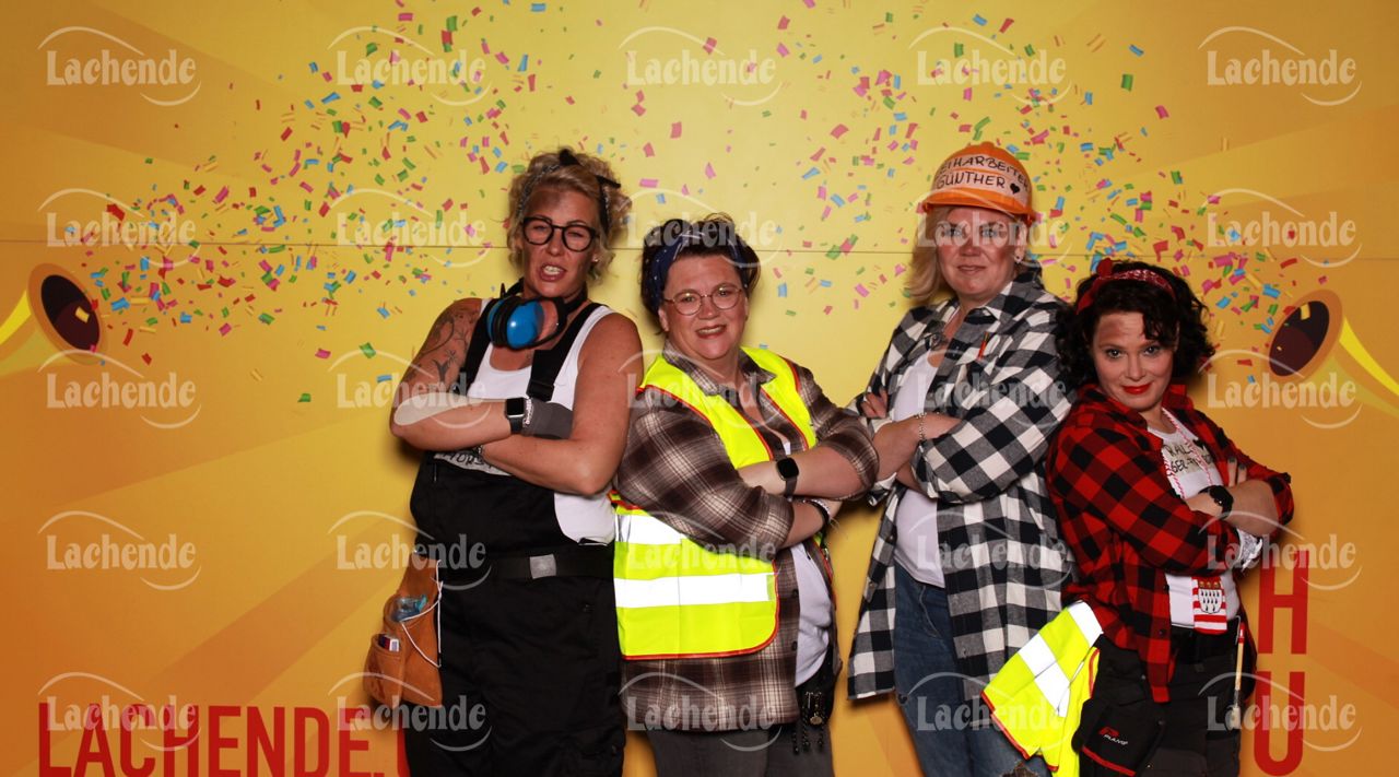 Lachende Kölnarena 11.02.24 15:27 Uhr - 0030