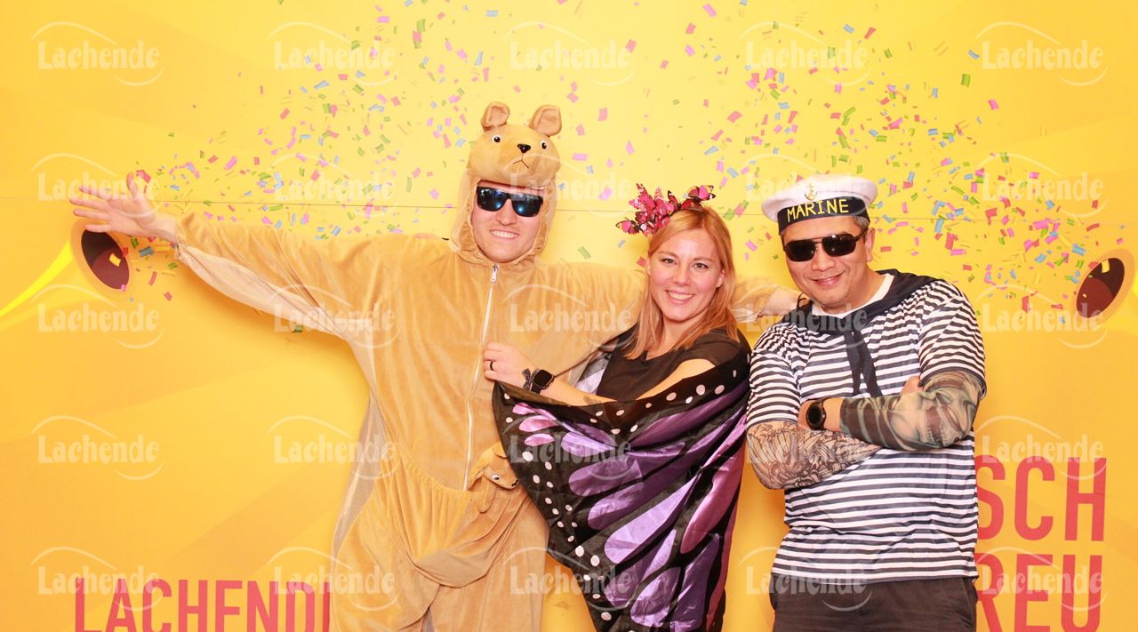 Lachende Kölnarena 09.02.2023 0231