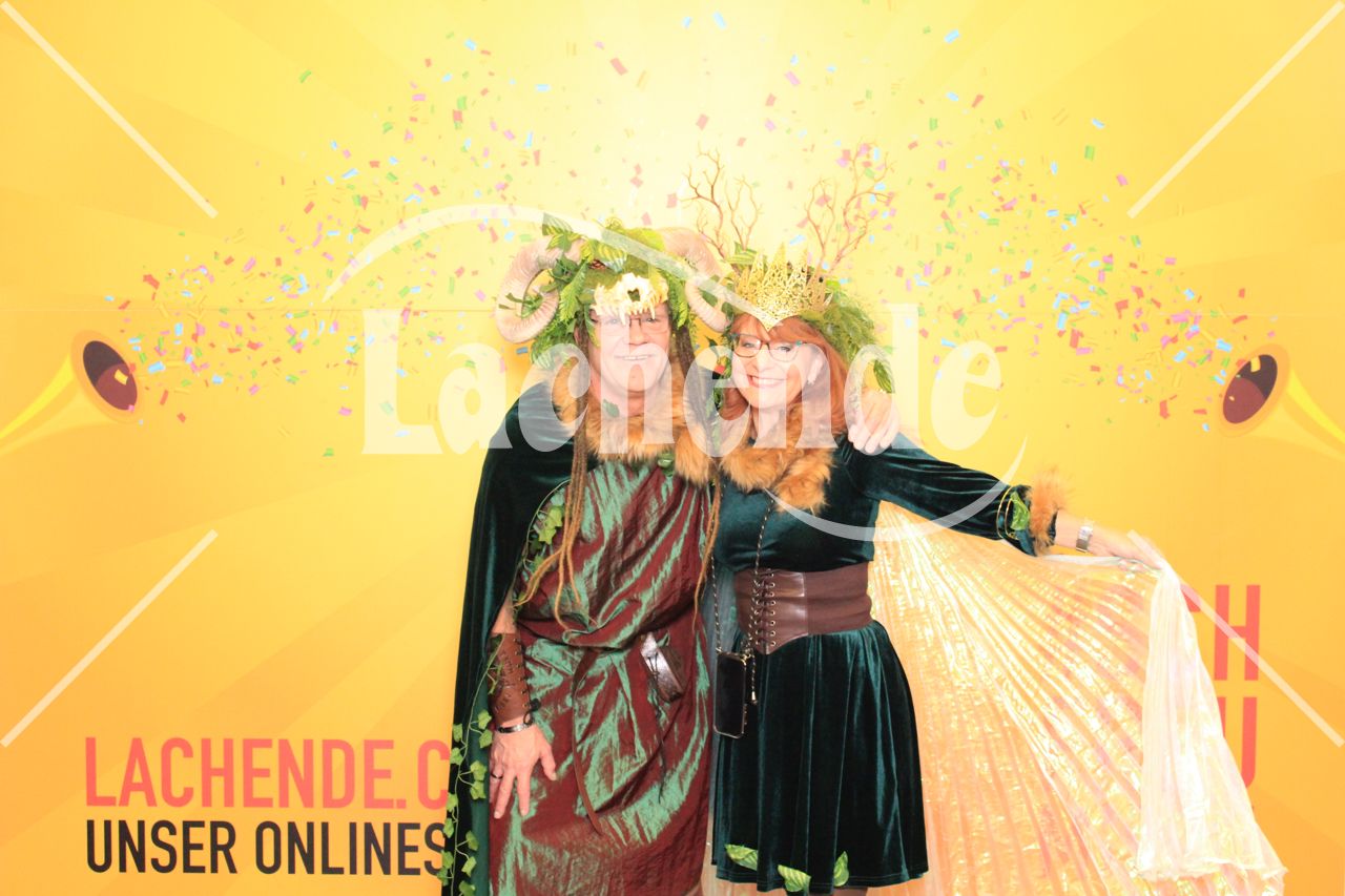 Lachende Kölnarena 08.02.2026 15:58 Uhr - 0058