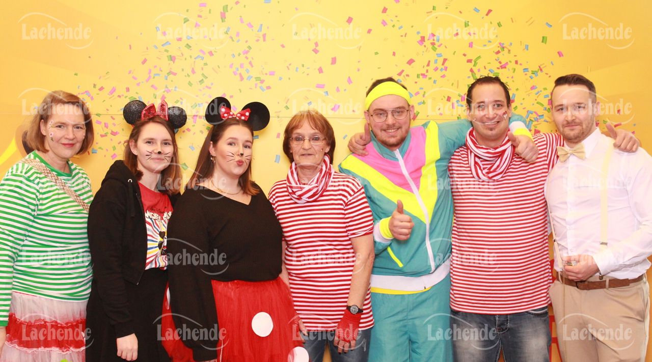 Lachende Kölnarena 12.02.2023 0011