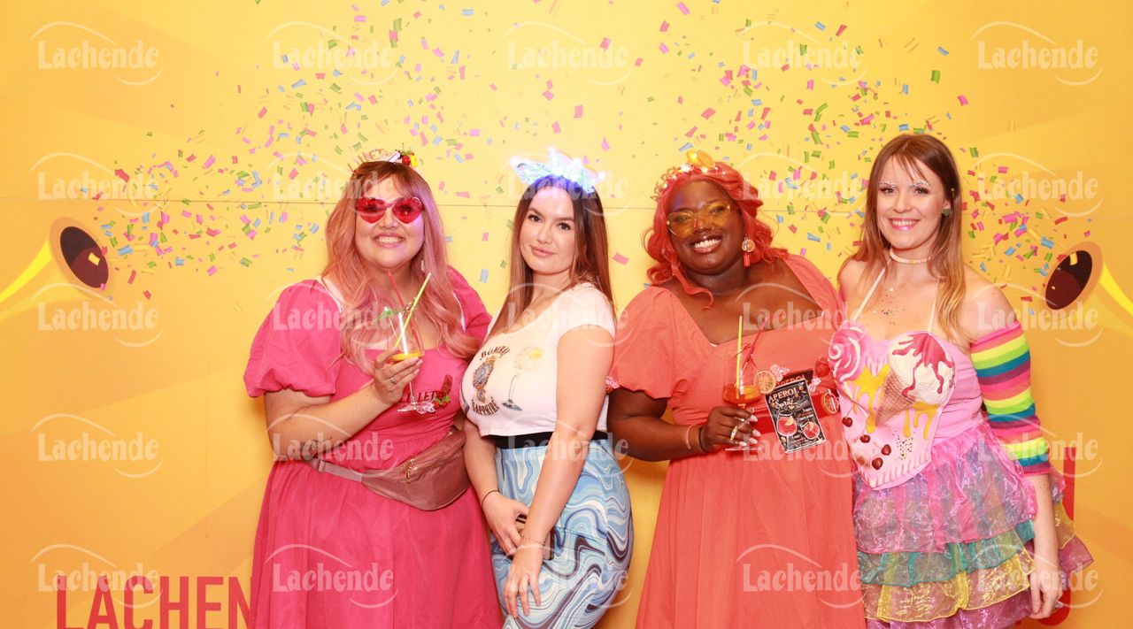 Lachende Kölnarena 17.02.2023 0075