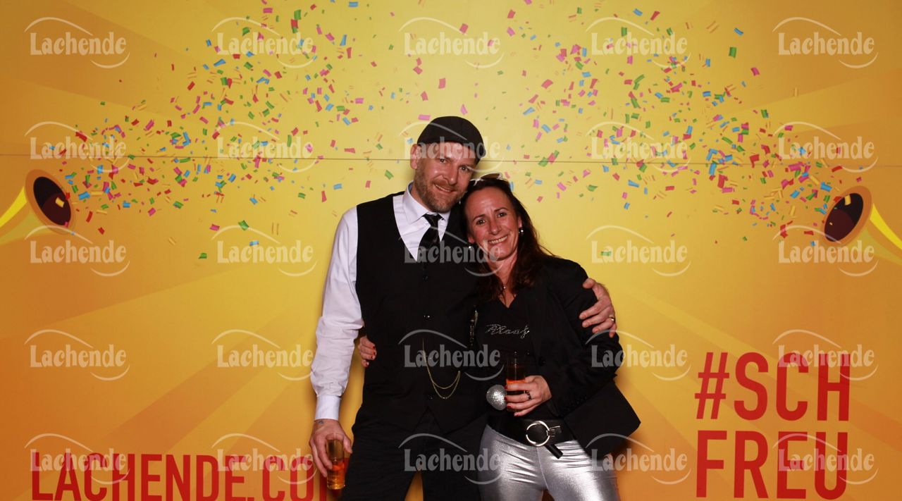 Lachende Kölnarena 10.02.24 20:27 Uhr - 0313