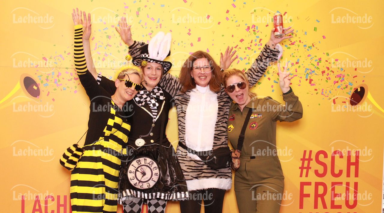 Lachende Kölnarena 19.02.2023 0188