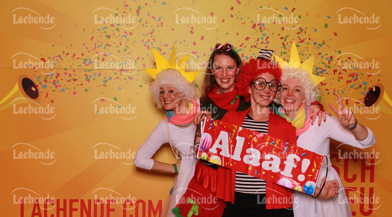 Lachende Kölnarena 20.01.20230365