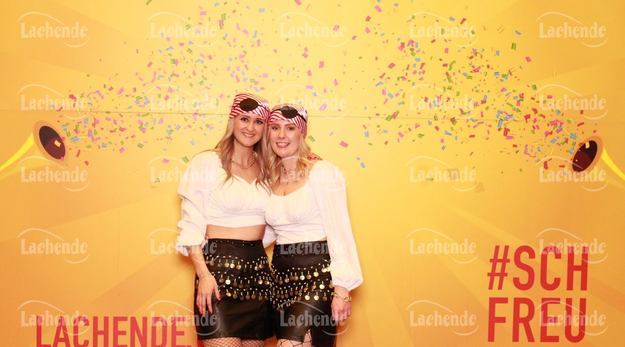 Lachende Kölnarena 18.02.2023 0328