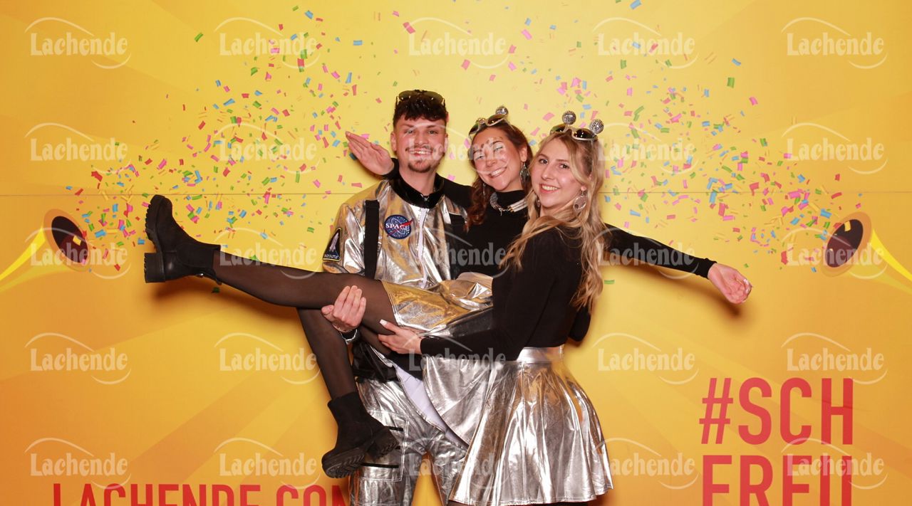 Lachende Kölnarena 01.03.2025 20:27 Uhr - 0284