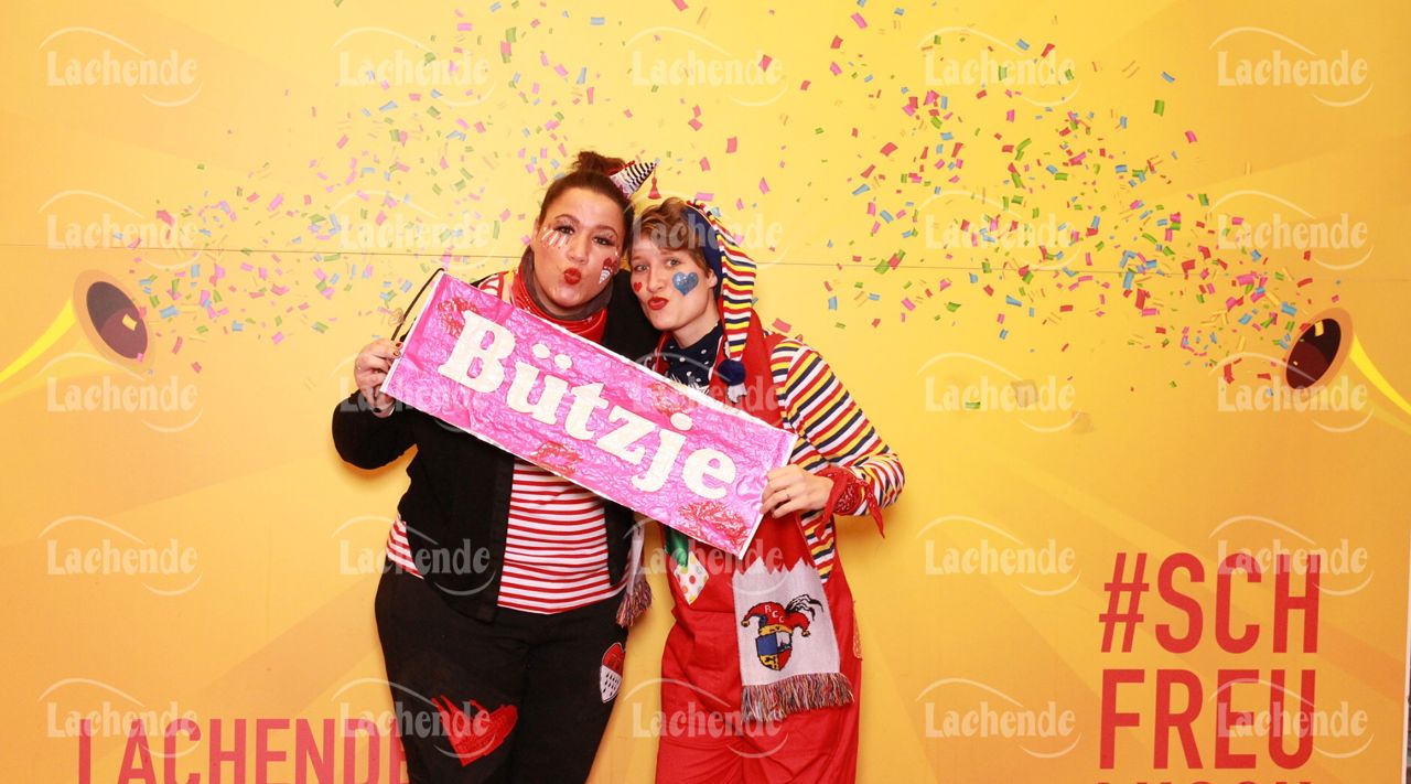 Lachende Kölnarena 19.02.2023 0358