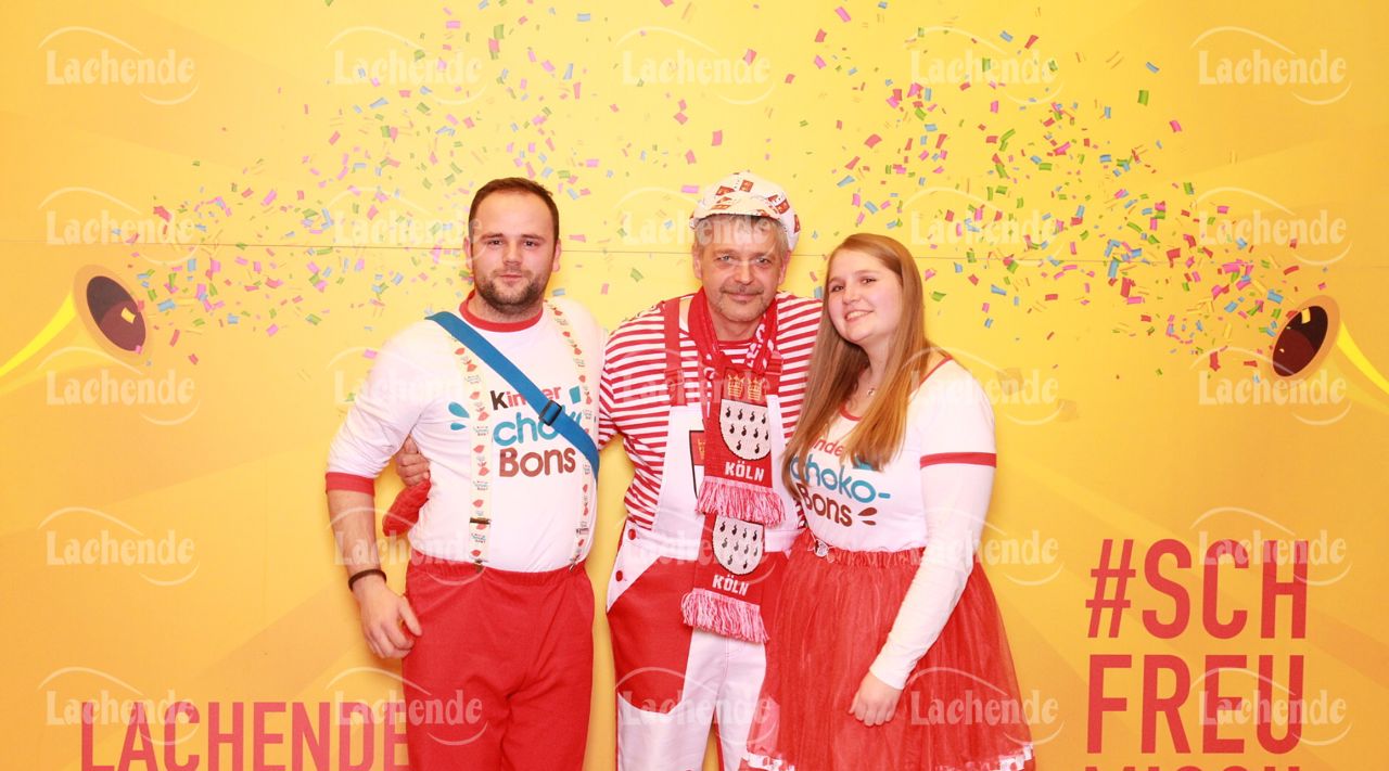 Lachende Kölnarena 15.02.2023 0184