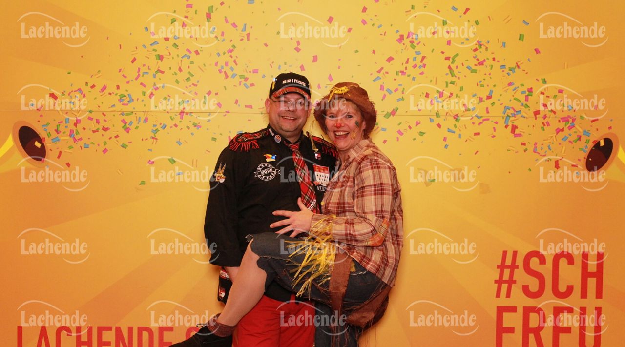 Lachende Kölnarena 04.02.2023 0047