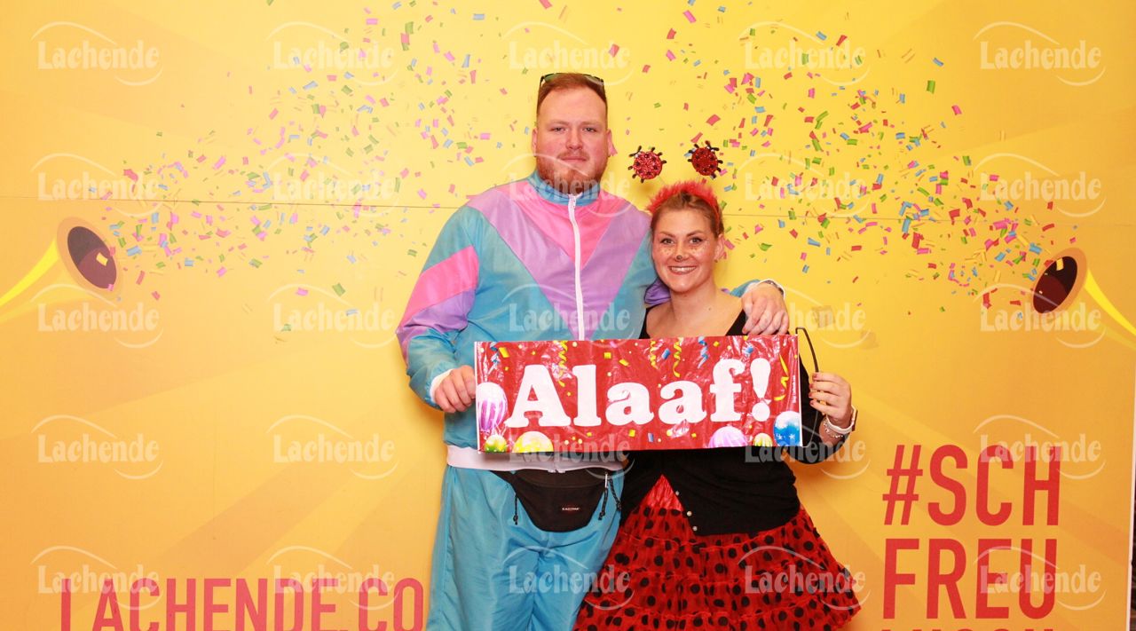 Lachende Kölnarena 19.02.2023 0474