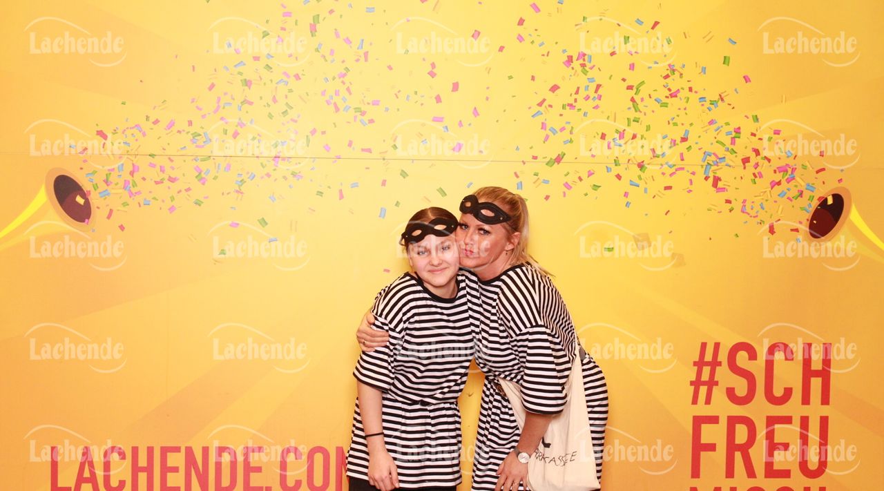 Lachende Kölnarena 15.02.2023 0297