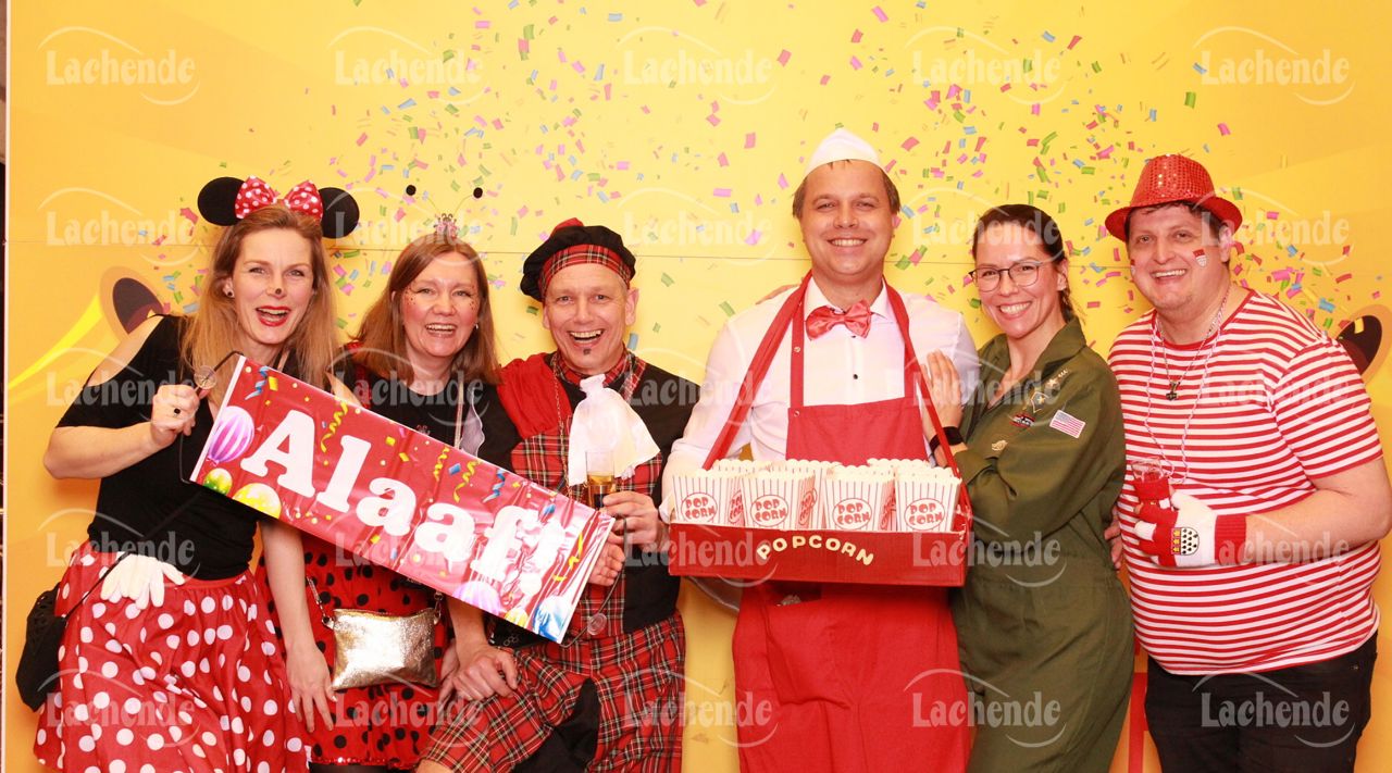 Lachende Kölnarena 09.02.2023 0387