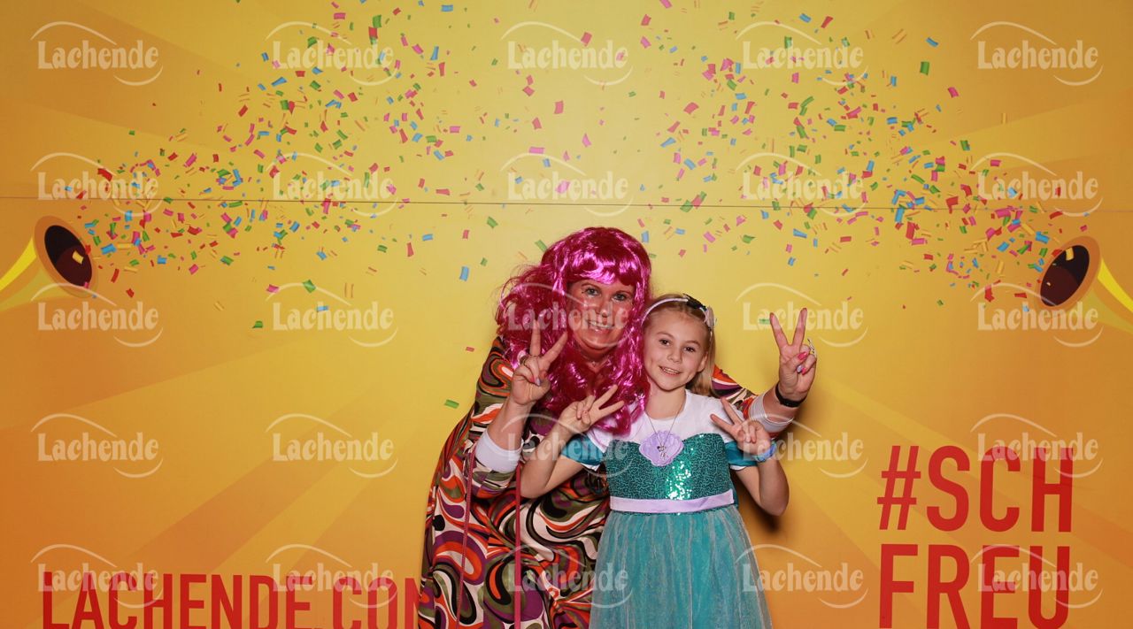 Lachende Kölnarena 09.02.24 21:10 Uhr - 0390