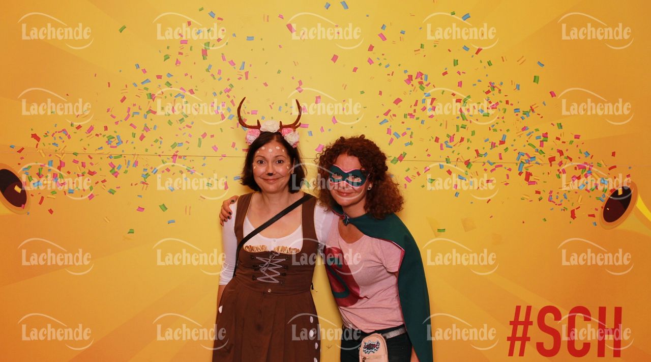 Elfter im Elften 2022 0230