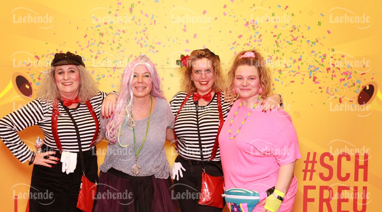 Lachende Kölnarena 03.02.2023 0016