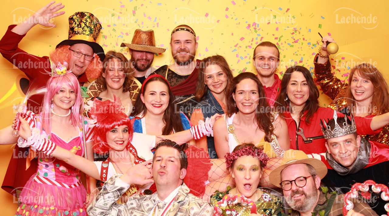 Lachende Kölnarena 17.02.2023 0342