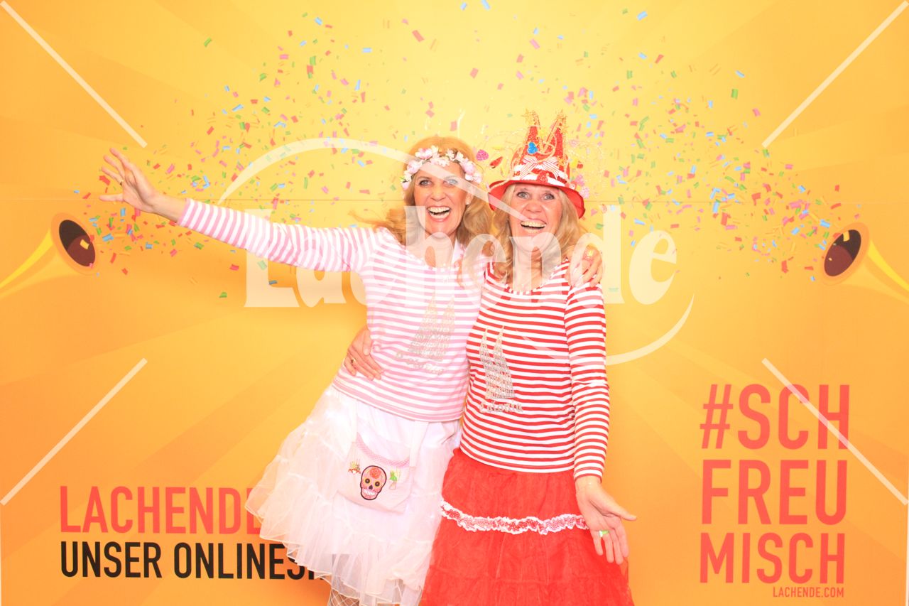 Lachende Kölnarena 24.01.2026 19:54 Uhr - 0133