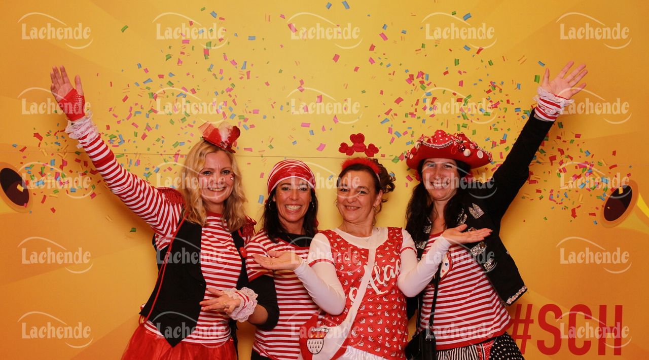 Elfter im Elften 2022 0134