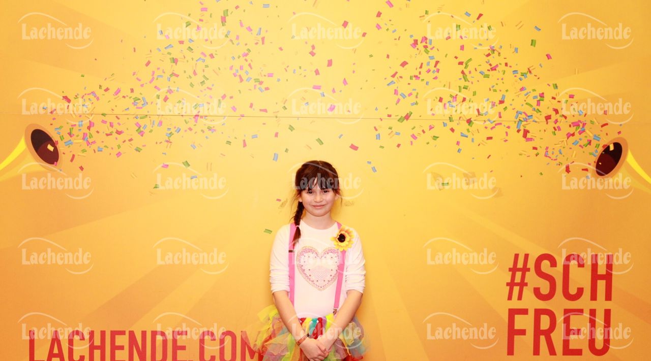 Lachende Kölnarena 28.01.2023 0437