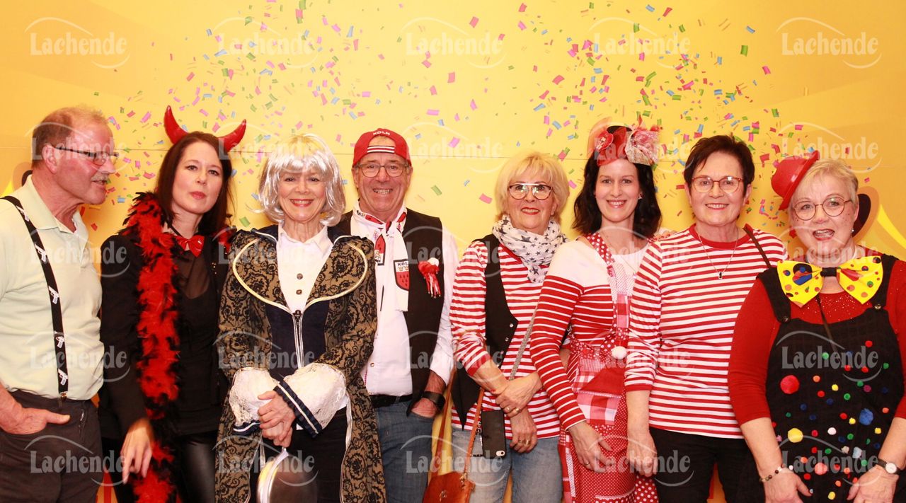 Lachende Kölnarena 27.01.2023 0569