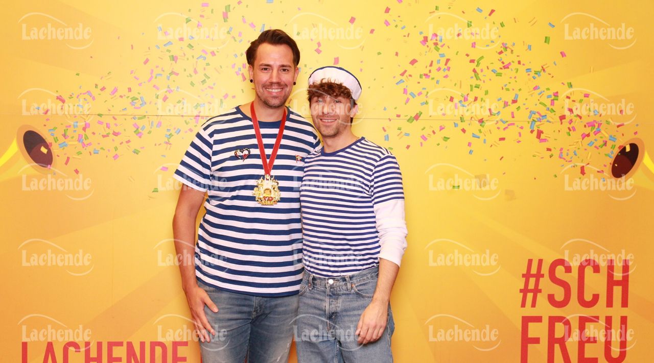 Lachende Kölnarena 12.02.2023 0303