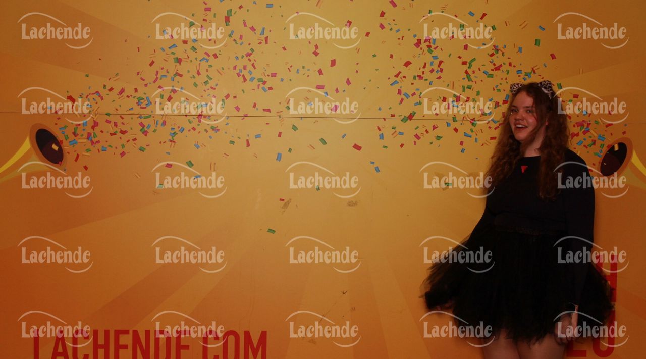 Lachende Kölnarena 20.01.20230523