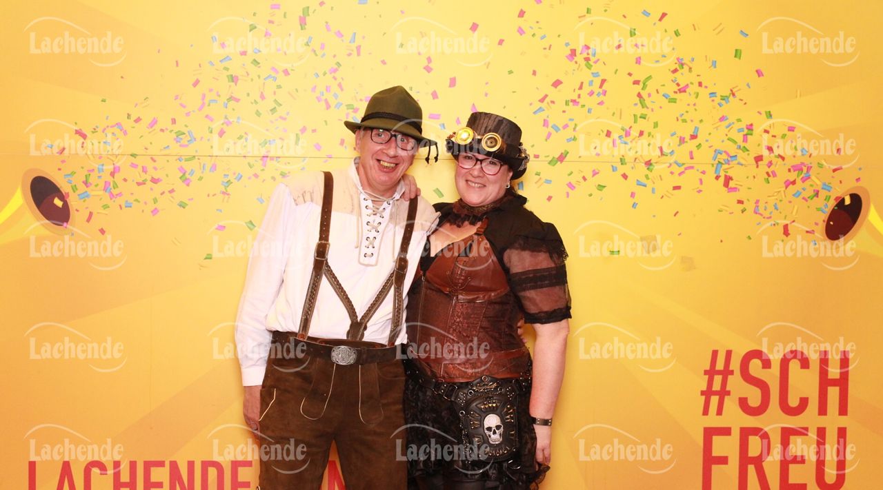 Lachende Kölnarena 12.02.2023 0102