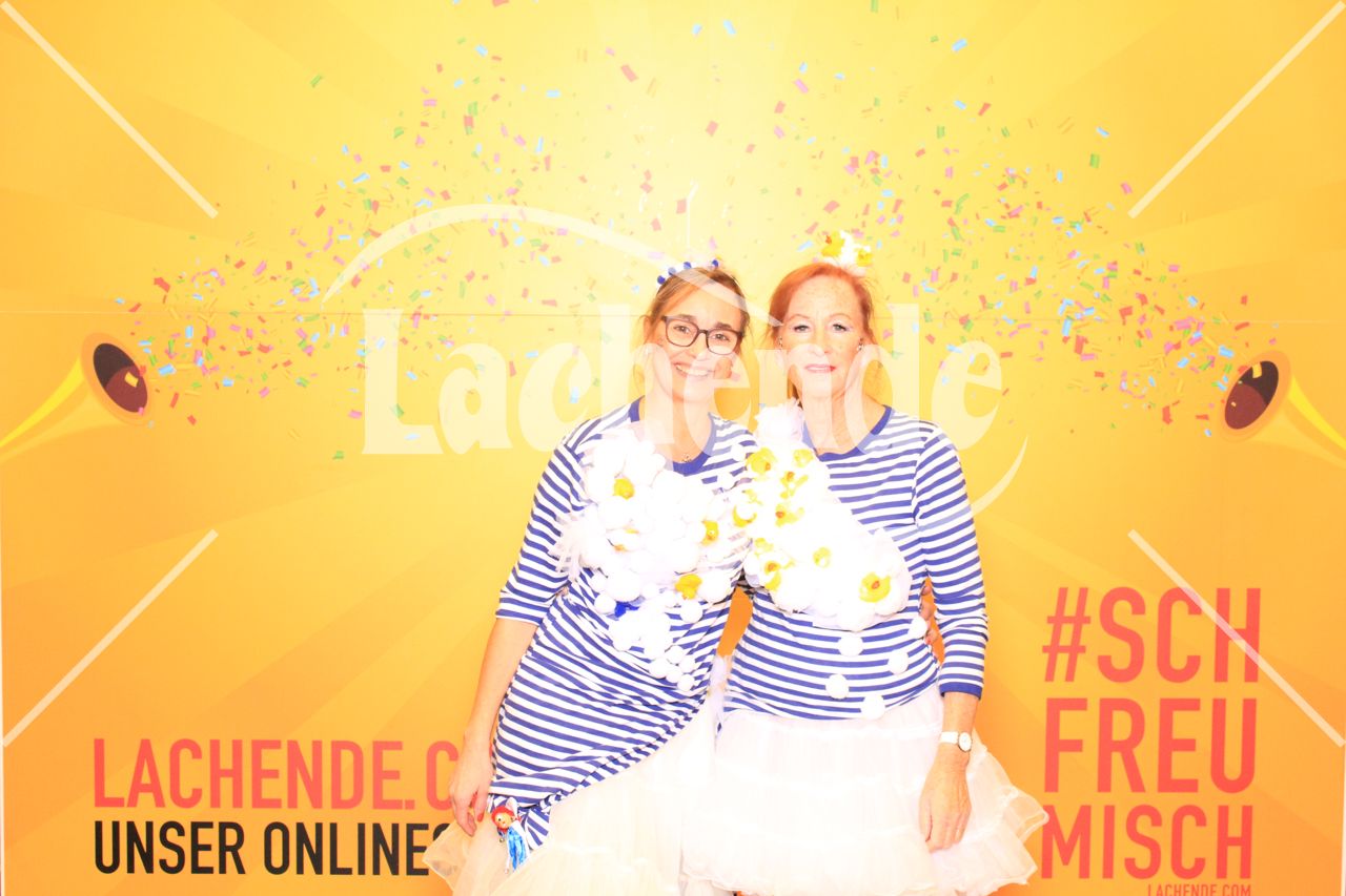 Lachende Kölnarena 31.01.2026 17:52 Uhr - 0021