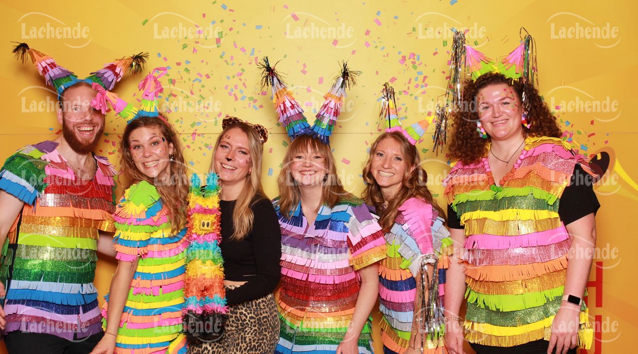 Lachende Kölnarena 28.02.2025 19:54 Uhr - 0226