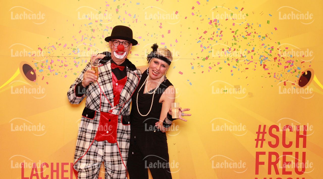 Lachende Kölnarena 15.02.2023 0150