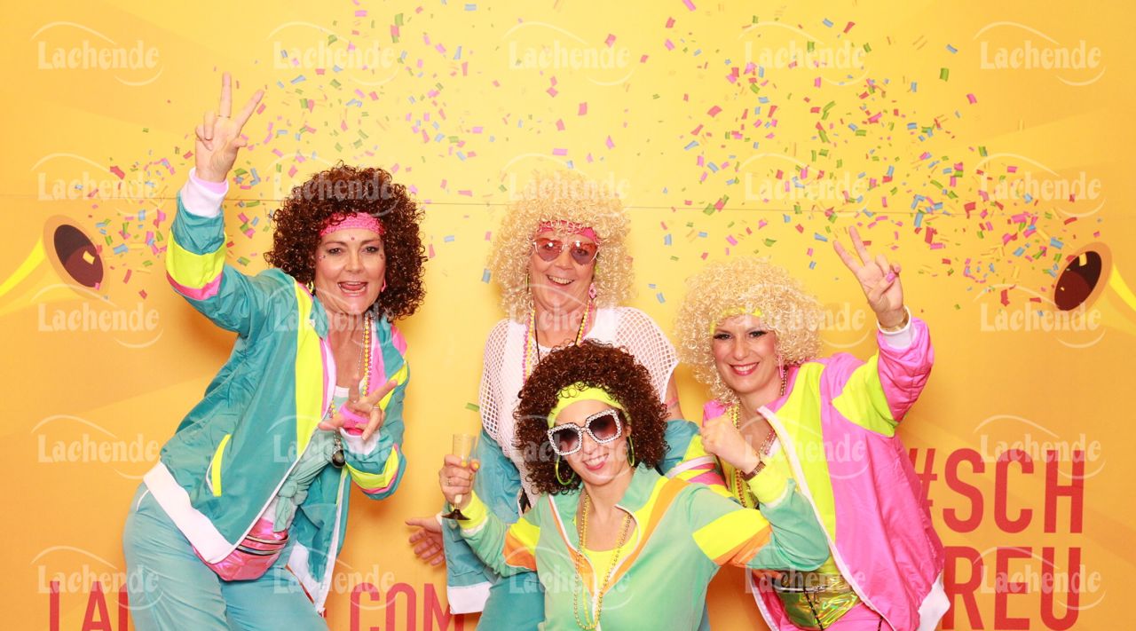 Lachende Kölnarena 03.02.2023 0286