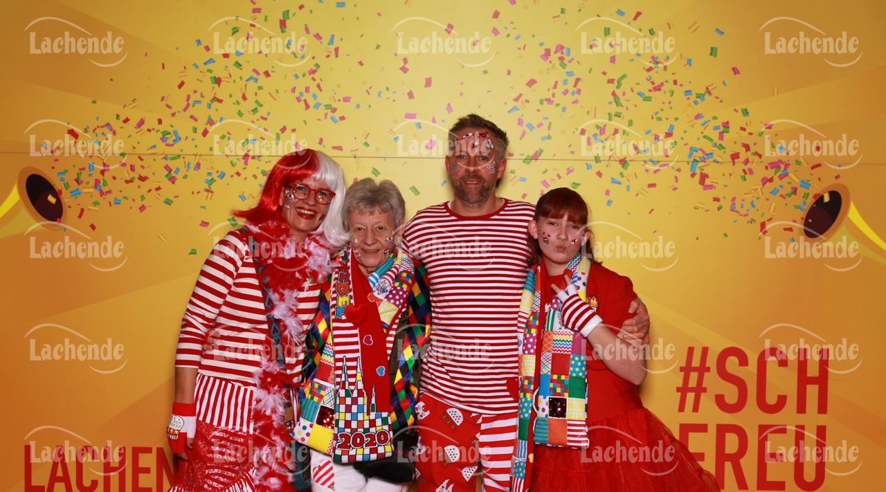 Lachende Kölnarena 11.02.24 18:03 Uhr - 0269