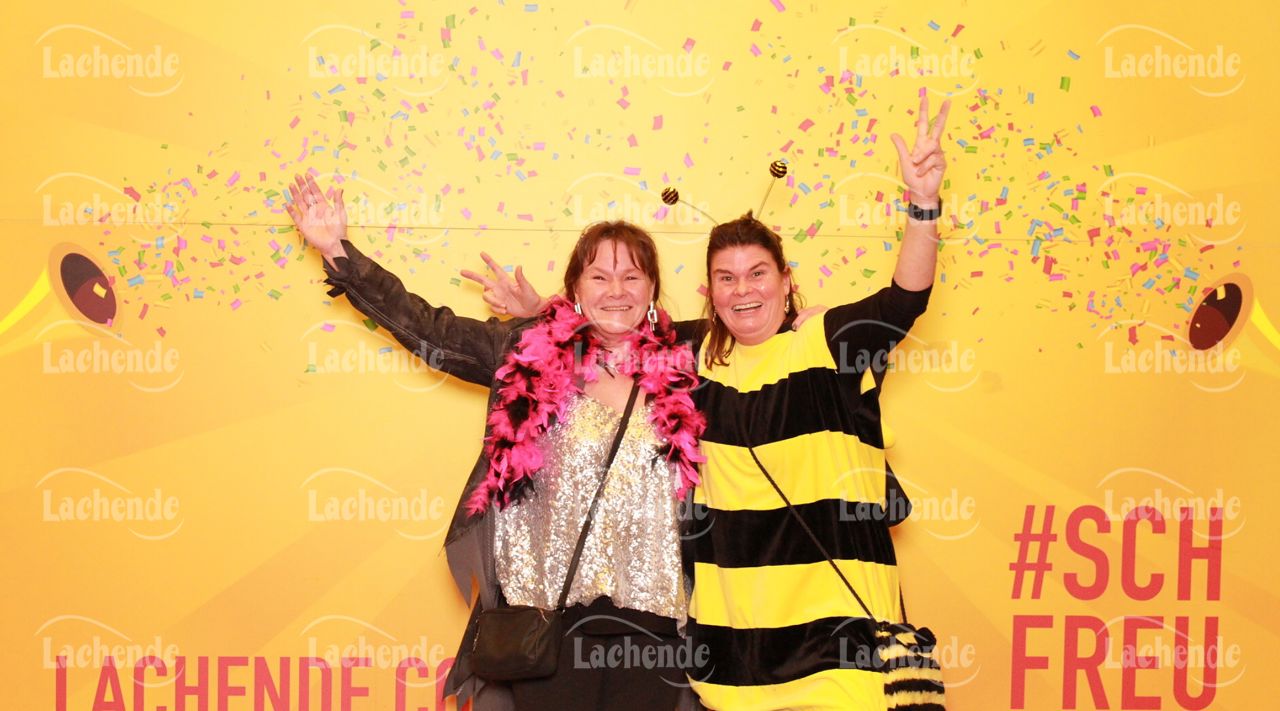 Lachende Kölnarena 03.02.2023 0253