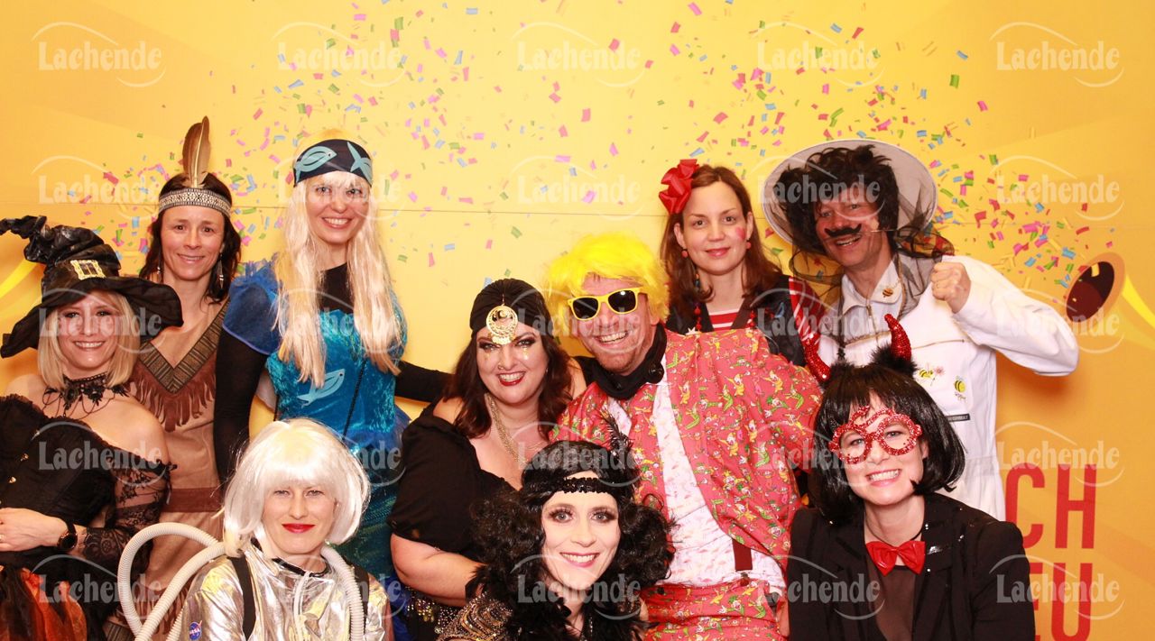 Lachende Kölnarena 18.02.2023 0058