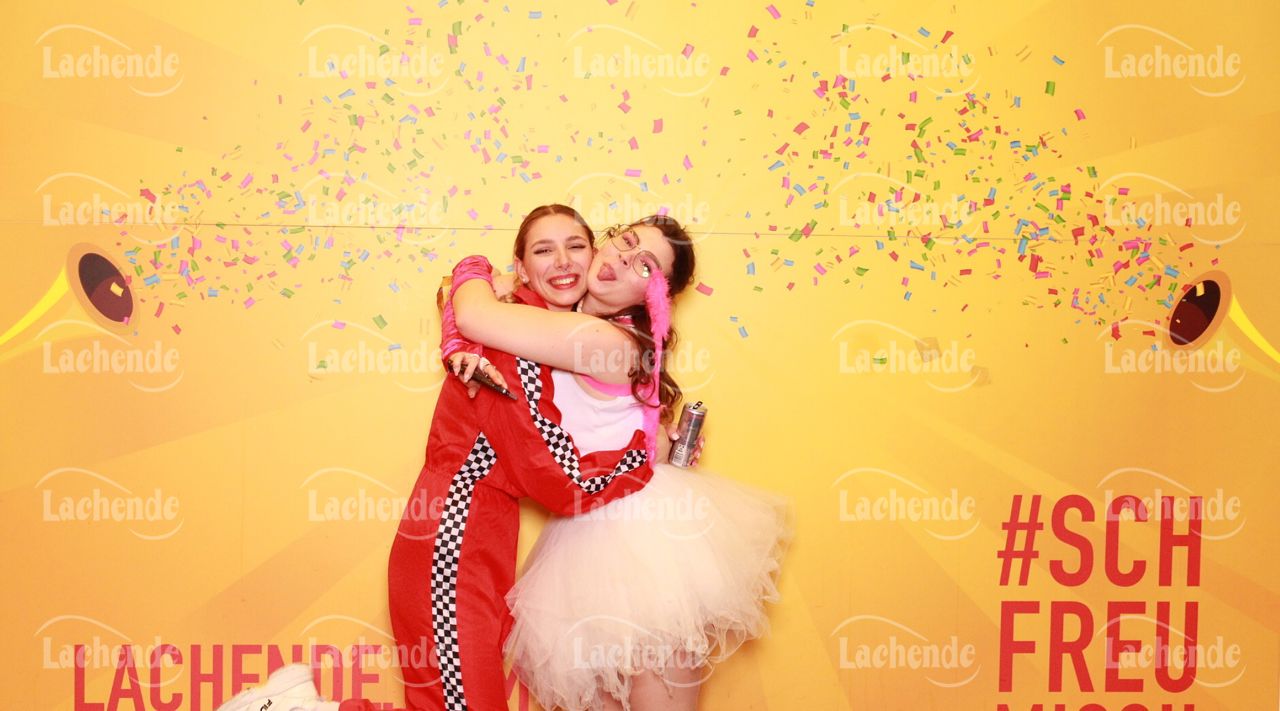 Lachende Kölnarena 15.02.2023 0437