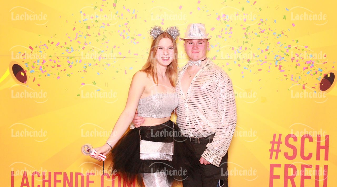 Lachende Kölnarena 21.01.2023 0158