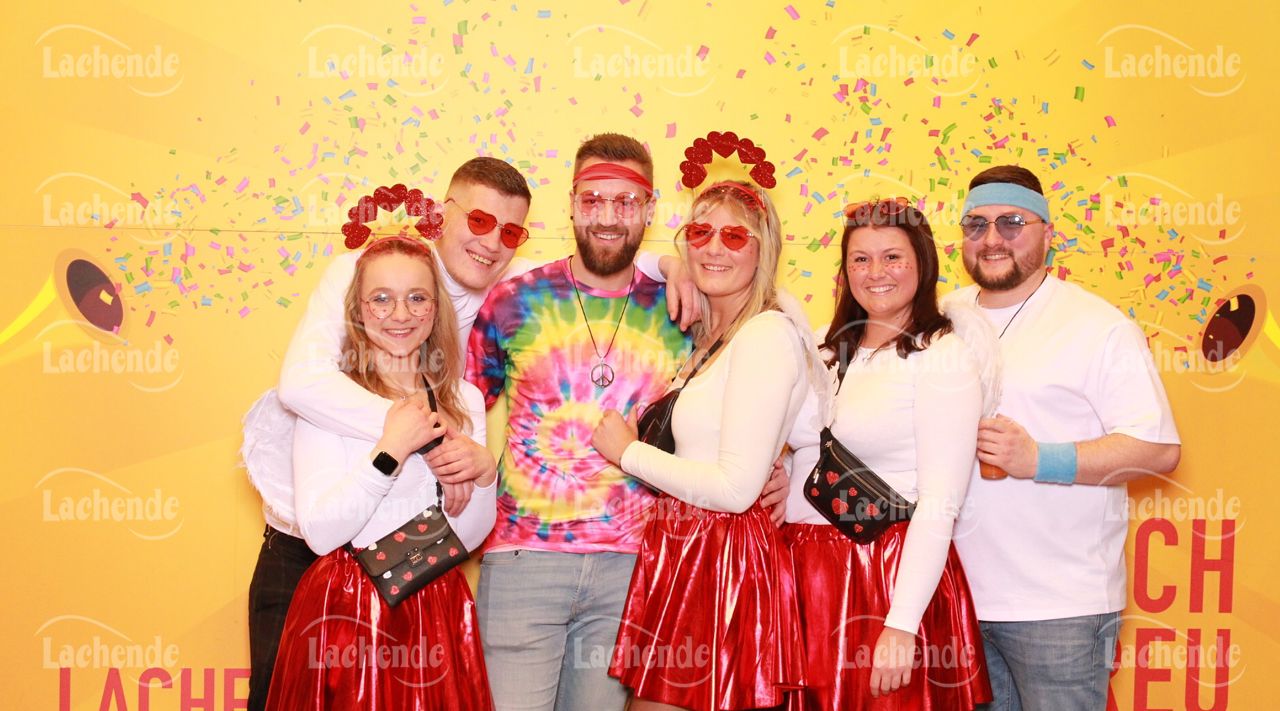 Lachende Kölnarena 11.02.2023 0281