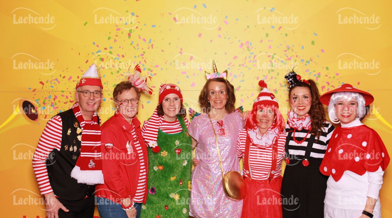 Lachende Kölnarena 02.03.2025 20:02 Uhr - 0362