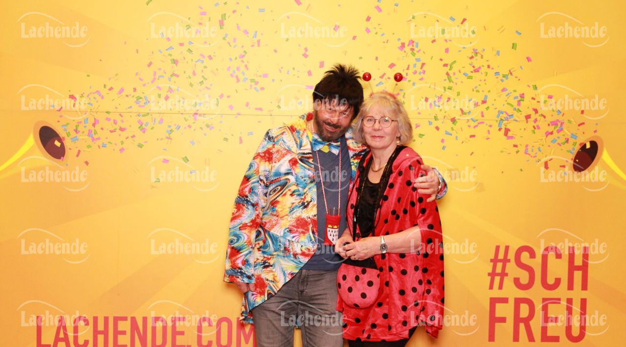 Lachende Kölnarena 18.02.2023 0653