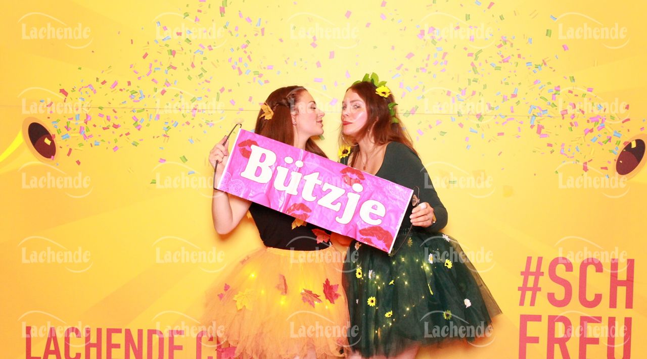 Lachende Kölnarena 21.01.2023 0299