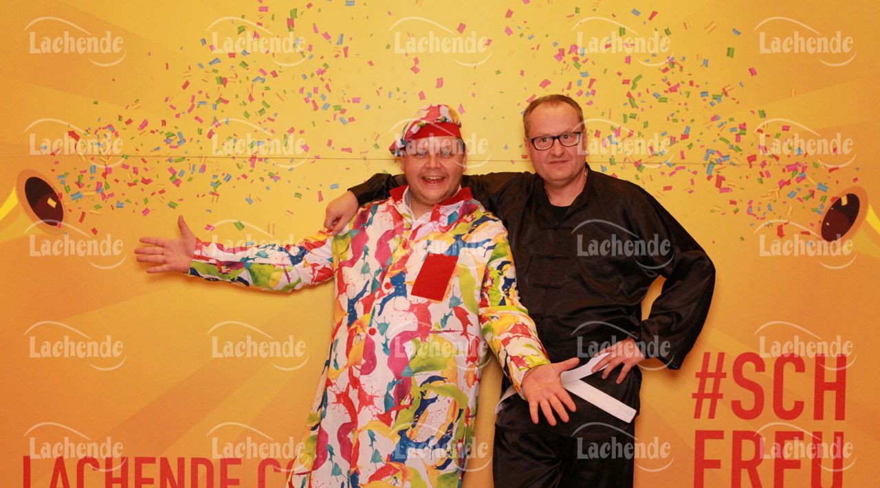 Lachende Kölnarena 04.02.2023 0384