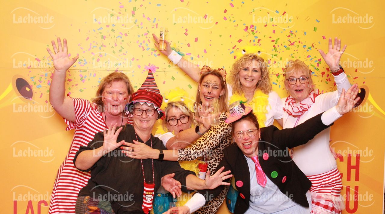 Lachende Kölnarena 11.02.2023 0461