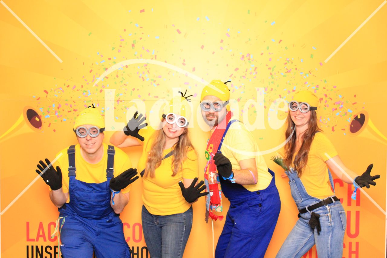 Lachende Kölnarena 16.01.2026 19:20 Uhr - 0059