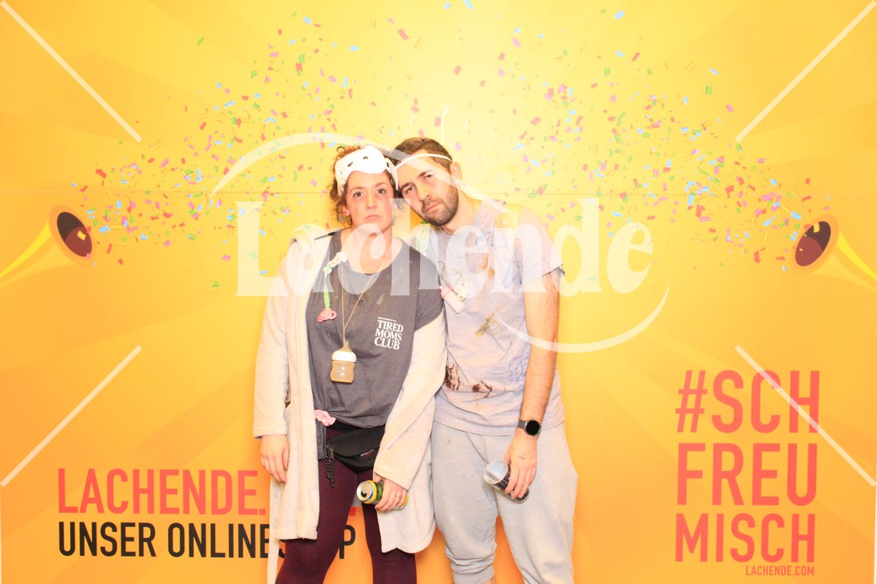 Lachende Kölnarena 24.01.2026 19:32 Uhr - 0099